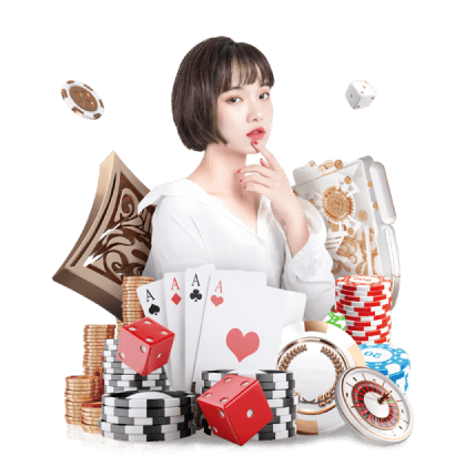 视人如伤网 v5.5.82 官方安装版 0