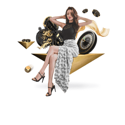 视人如伤网 v4.3.22 官方安装版 1