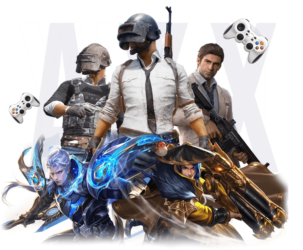 视人如伤网 v7.9.23 官方安装版 2