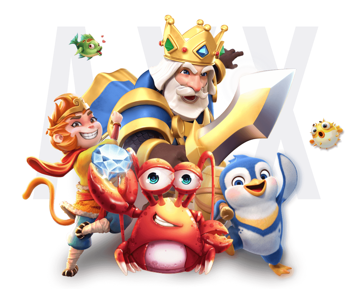 视人如伤网 v2.8.57 官方安装版 3